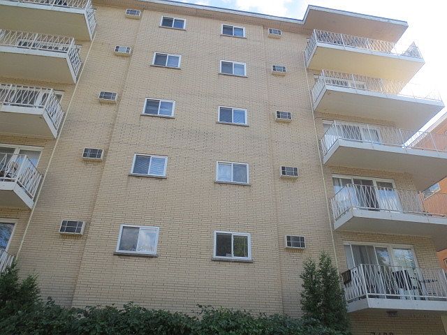 1st image of 7428 W Washington St #302