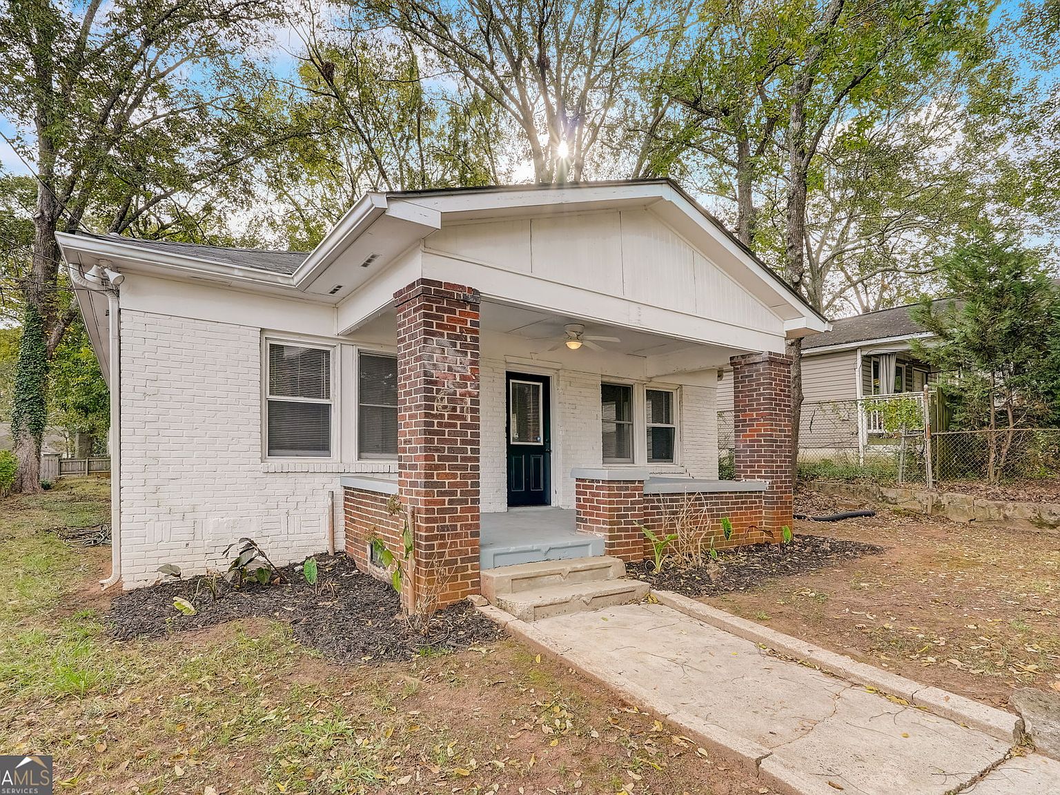 64 Moreland Ave SE, Atlanta, GA 30316 Zillow