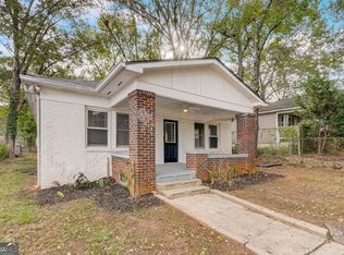 64 Moreland Ave SE, Atlanta, GA