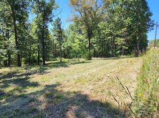 Polite Rd #7, Omaha, AR 72662