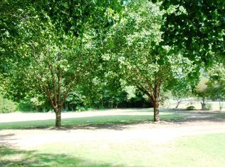 1703 Oak Bowery Rd, Opelika, AL 36801