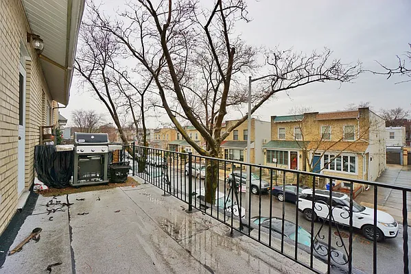 Rented by Keller Williams Realty Empire | media 3