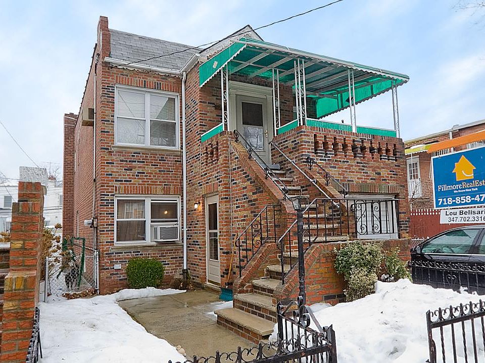 2nd image of 1367 E 40th St