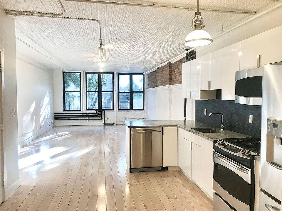 1st image of 17-19 Bleecker St #4B