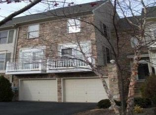 2432 Rippling Brook Rd, Frederick, MD 21701