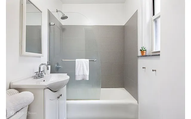 Rented by Douglas Elliman | media 18