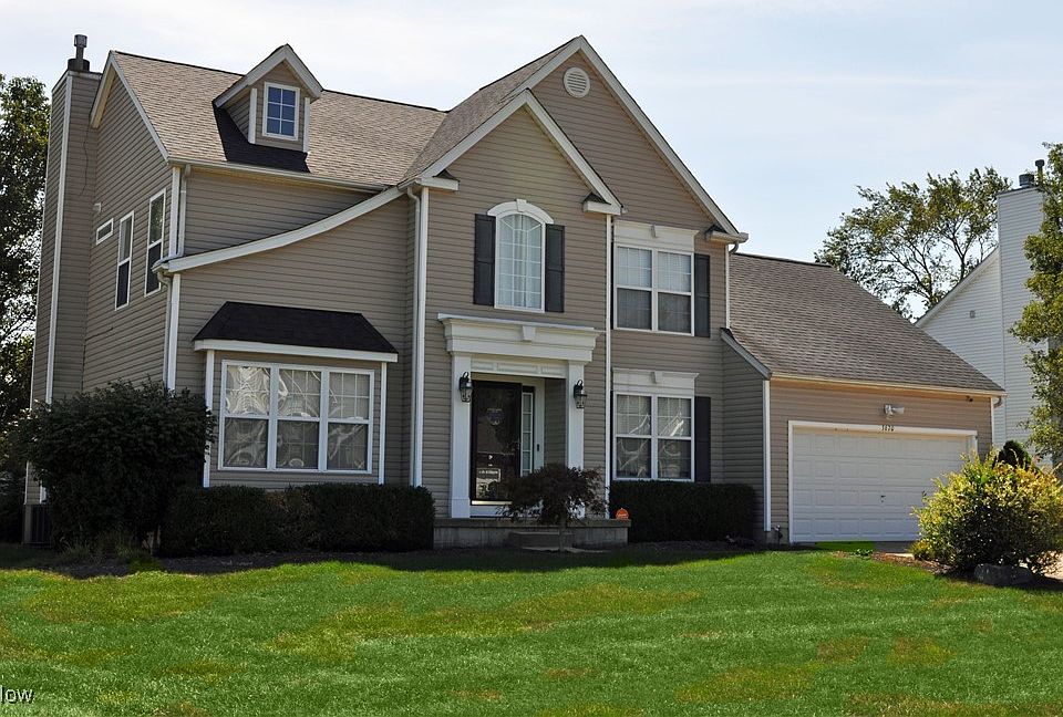 1st image of 3670 Muir Tap Dr