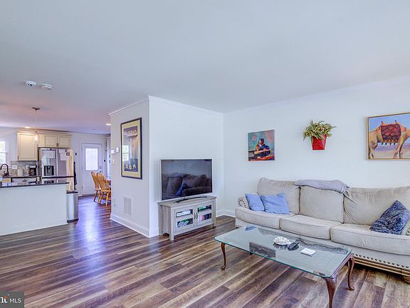 4th image of 13674 Water Springs Ct
