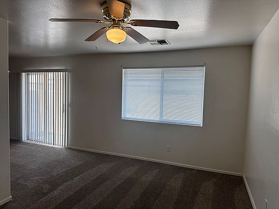 4th image of 3329 Armour Ln APT 2