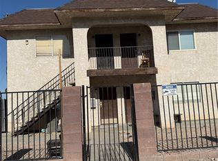 1218 Fraya Dr APT D, Las Vegas, NV 89119