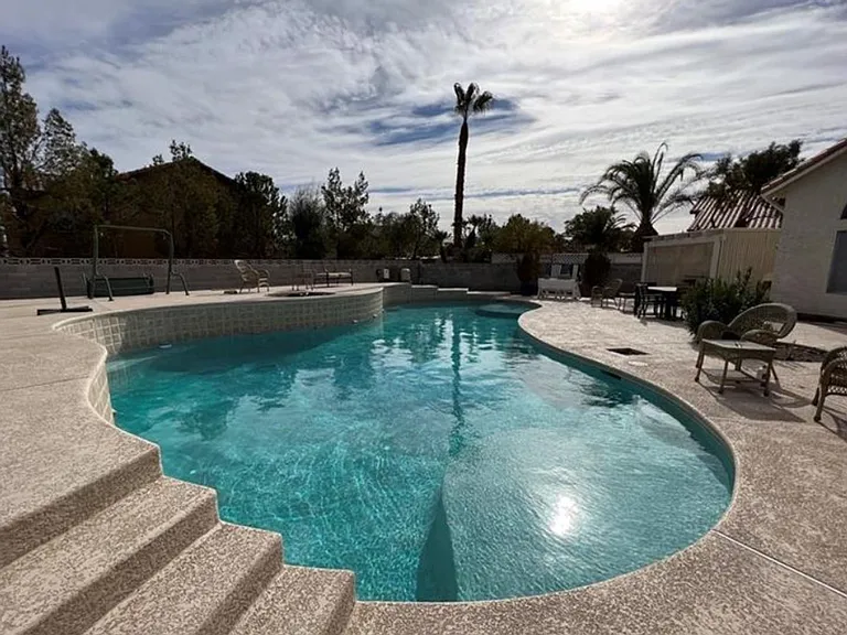 3316 Diego Bay Cir — Photo 12