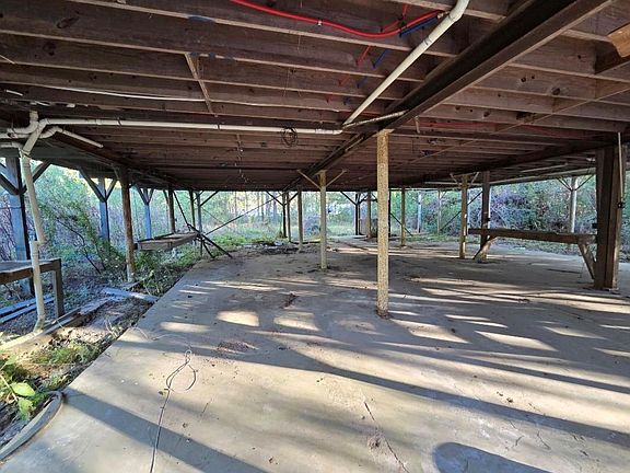 4th image of 127 County Road 360