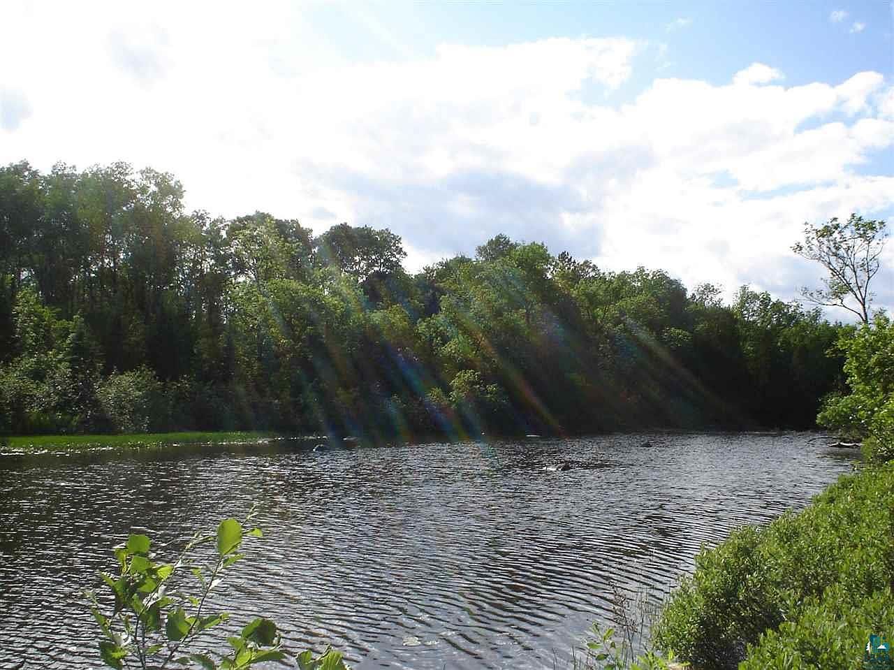 TRACT Riverwood Trl D, Aurora, MN 55705 MLS 6108176 Zillow