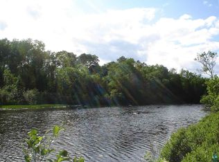 Xxx Riverwood Tr, Aurora, MN 55705