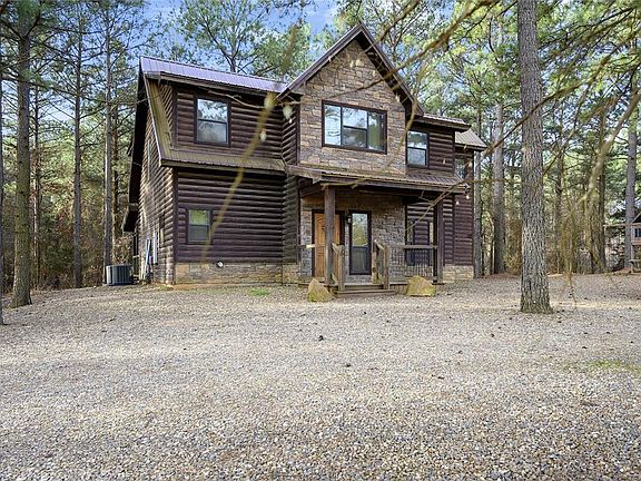 5th image of 318 Camp Ranch Rd