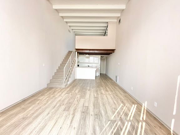3rd image of 3345 S Canfield Ave #216