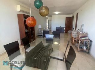 1 Avenue Palma Real #11B2, Guaynabo, PR 00969