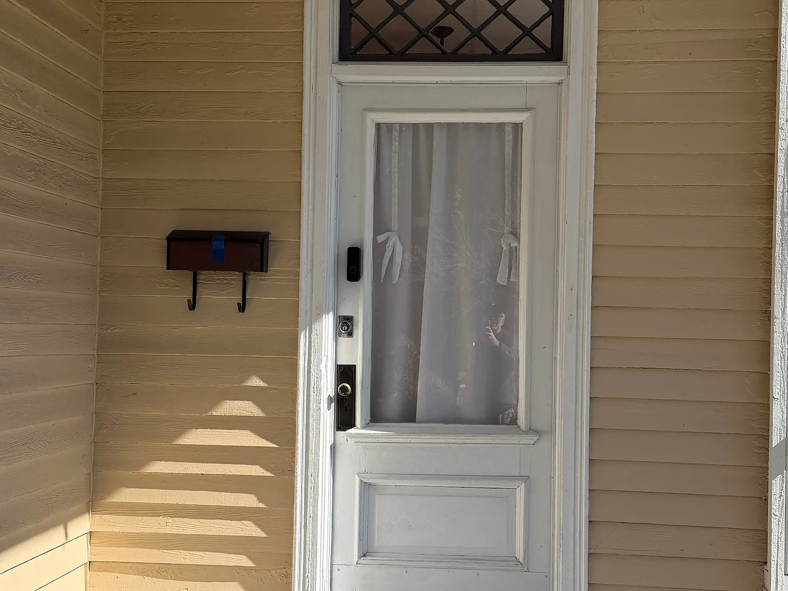 106 Garnett Ave — Photo 2