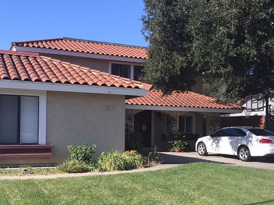 196 Galaxy Way, Lompoc, CA, 93436
