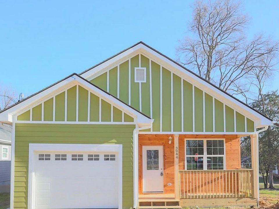 1st image of 3944 Seahorn Ave