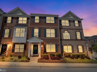 7922 Silver Oak Rd, Hanover, MD 21076