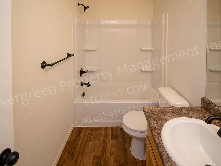 6432 San Isabel Ave — Photo 27