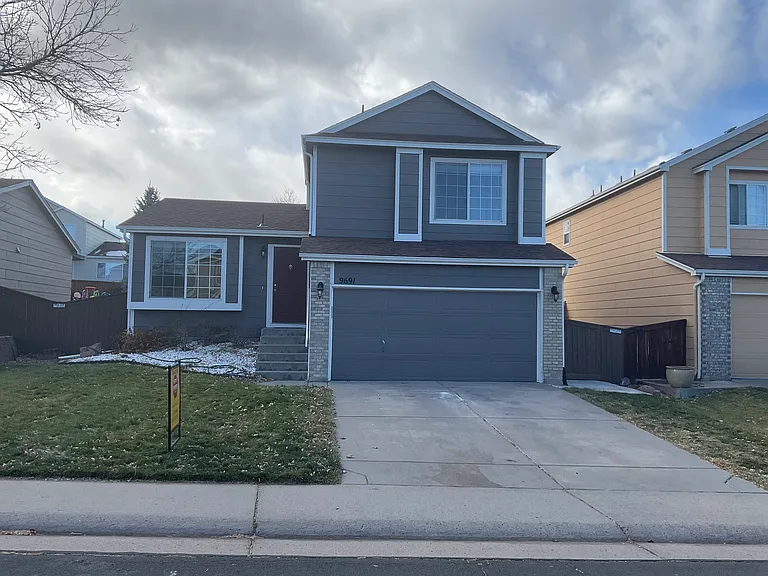 9691 Autumnwood Pl — Photo 2