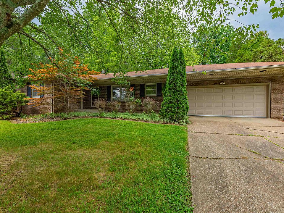 1st image of 5155 Kenwood Dr