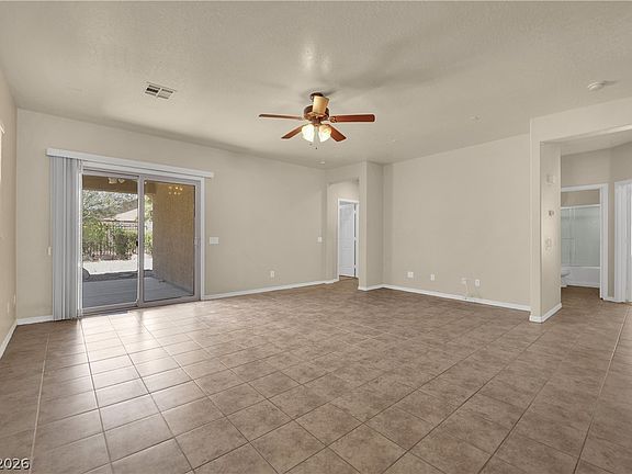 5th image of 6126 Quintillion Ave