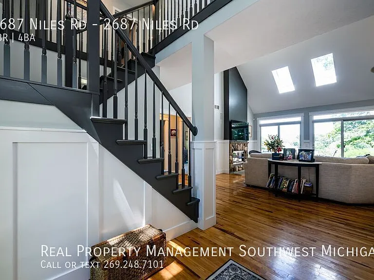2687 Niles Rd #2687 NILES RD — Photo 4