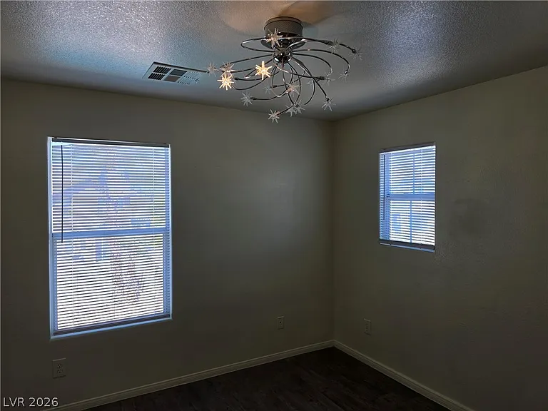 10799 Flame Vine Ct — Photo 15