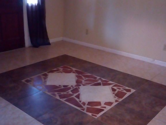 3rd image of 3714 Lanier Ave