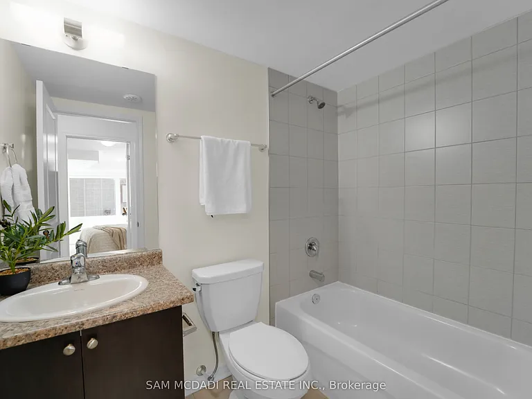 1150 Stroud Ln #14 — Photo 15
