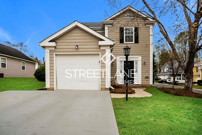 1st image of 7231 Cranswick Pl