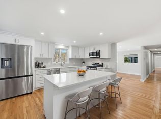 76 Beaverbrook Rd, Westford, MA 01886