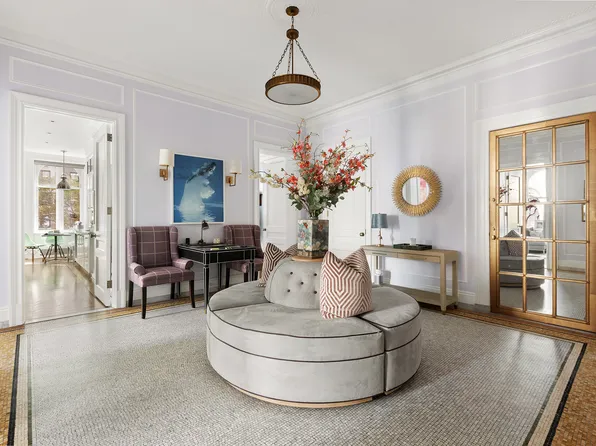 390 West End Avenue image 9 of 17