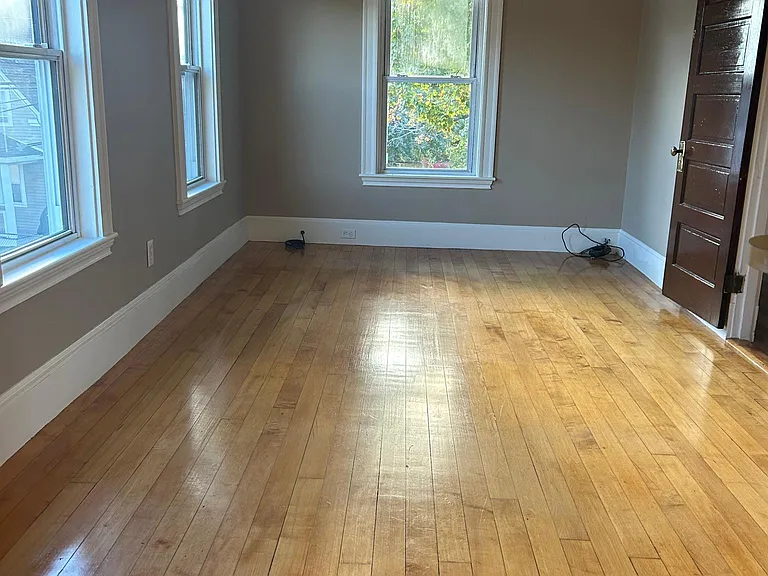 42 Gay St #2 — Photo 3