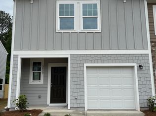 3539 Cardinal Dr, Atlanta, GA 30331