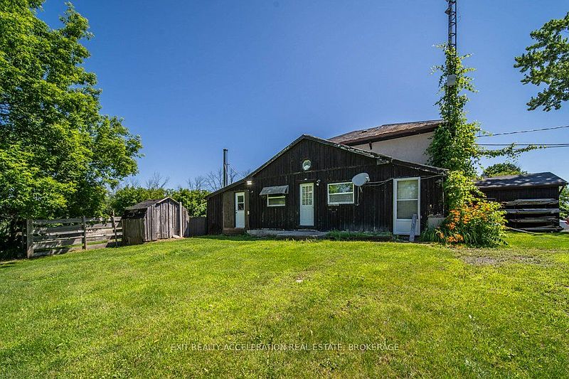 Greater Napanee House for rent - 3 Bedrooms — photo 19
