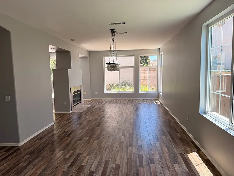 2872 La Plata Dr — Photo 8