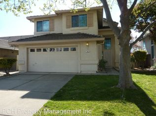 146 Oxburough Dr, Folsom, CA 95630