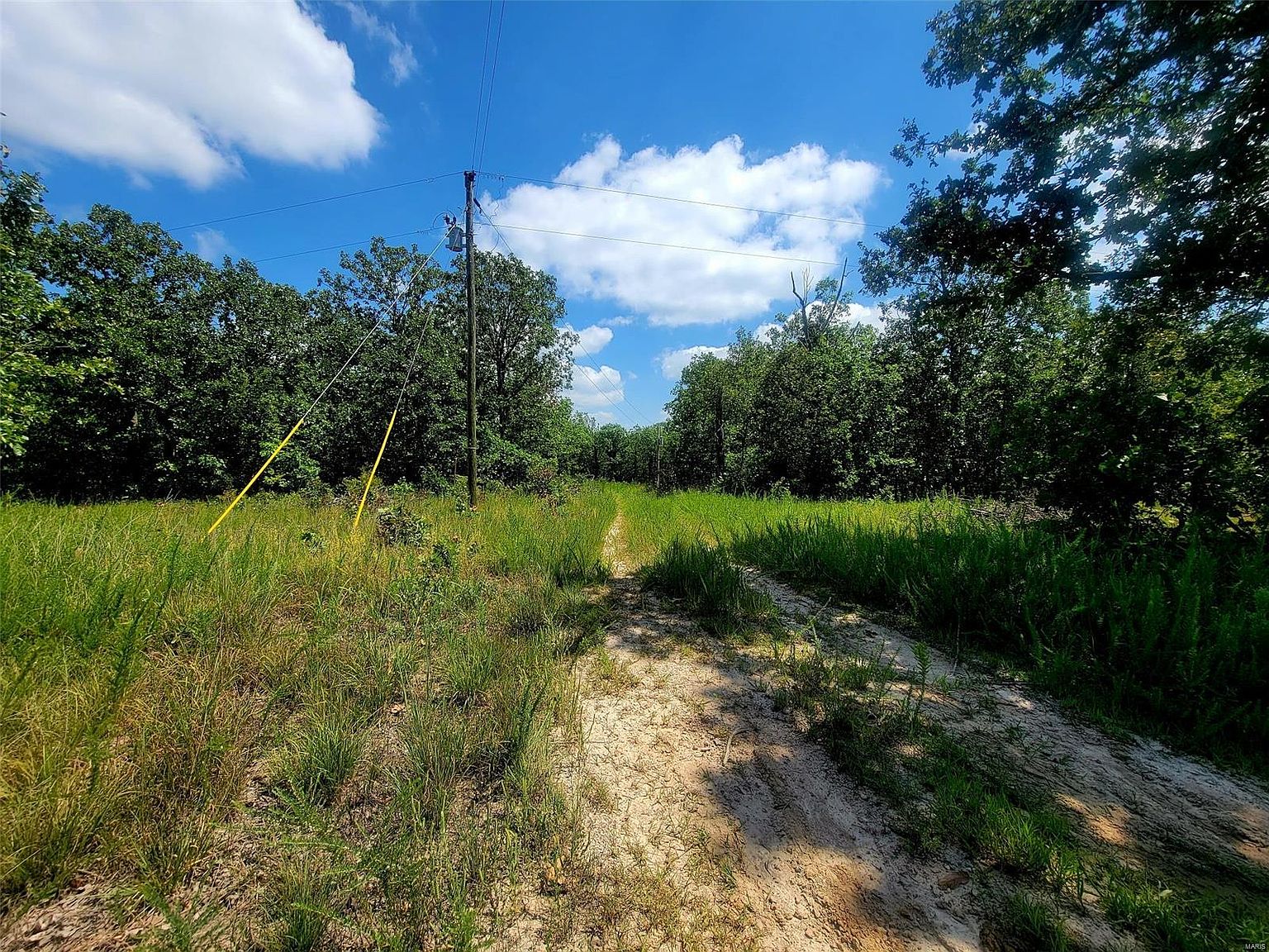 9983 State Hwy E, Eldridge, MO 65463 MLS 23049702 Zillow