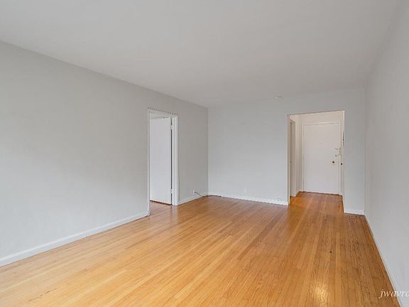 4th image of 1930 Franklin St #K-2