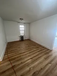 Rented by Standard Living Realty Inc