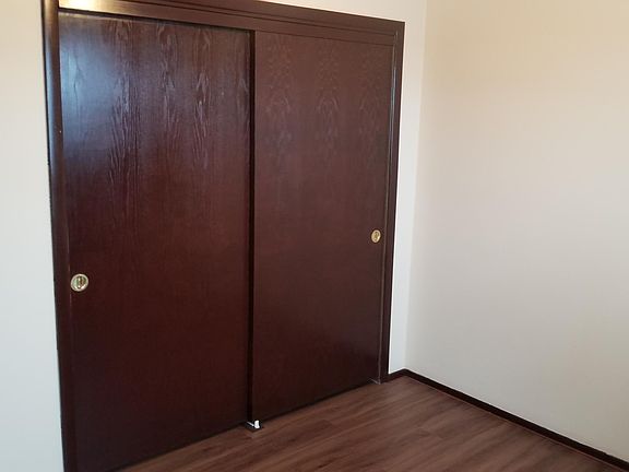 3rd image of 8213 Kennedy Ave APT 3