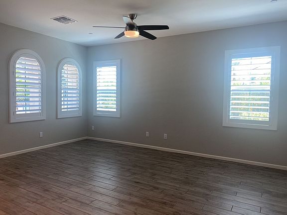 3rd image of 2477 W Market Pl Unit 1