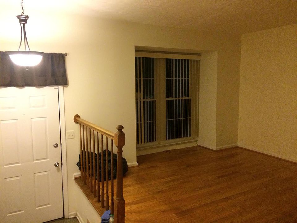 2nd image of 26 Rocky Brook Ct