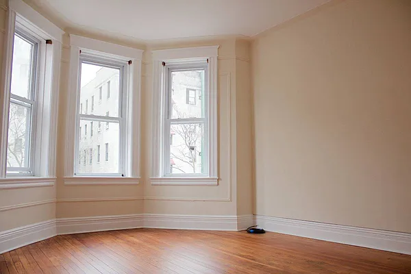 Rented by Citi Zone Realty | media 20