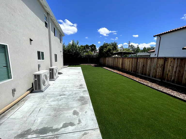 180 E Hedding St #2 — Photo 22