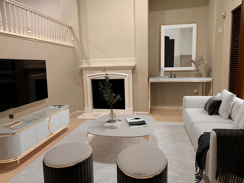 1st image of 4454 Lick Mill Blvd